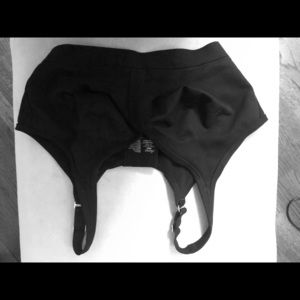 Women’s Full-size bra